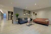 Casa Indigo Laureles-Estadio con Jacuzzi - Ferienwohnung Medellín