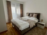 B&B Sarajevo - Wolf Gray apartman Sarajevo - Bed and Breakfast Sarajevo