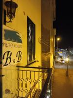 B&B Prima Classe - B&B