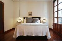 Cornerstone, apartamento en Casco Viejo - B&B Bilbao