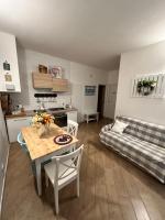 Dolce vita al lago - Bed and Breakfast Anguillara Sabazia