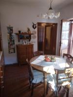 B&B Camaiore - CASA GIO' - Bed and Breakfast Camaiore