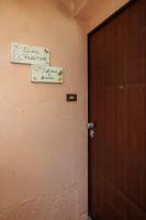 La casa di Bianca - Ferienwohnung Piediluco