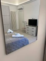 Grande Chambre Double