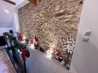 Le nid d’Isa - B&B Hautvillers