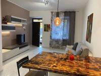 La casa di Eva e Zoe - B&B Albano Laziale