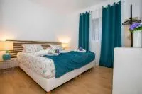 Casa da Belinha - Bed and Breakfast Ponta Delgada