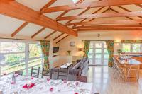 Stunning 7BR GardenVilla - Glasgow & Loch Lomond - Sleeps25 - PleasantHillScotland - B&B Milngavie