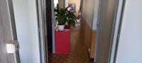 Les Marguerites Aux Lotz - Ferienwohnung