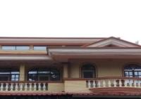 Jas Guest House - B&B Mabārkhā