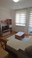 Vodenica - Ferienwohnung