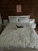Hidden Havens - Bed and Breakfast Norwich