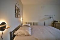 Chez Samuel et Rita - Chambres d’hôtes