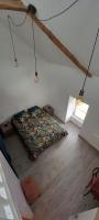 Casa de 2 dormitorios