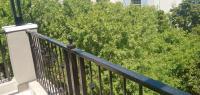 Bougain Villa Apartment - B&B Città del Capo