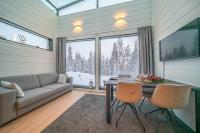 Polaris Igloo by Aavalevi - B&B Levi