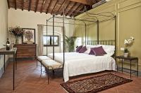 Exclusieve Suite