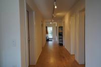 Sonniges Haus bei Bern - Chambres d’hôtes Herrenschwanden