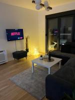 PREMIUM Center - B&B Trebinje