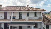 Case Vacanze Il Sogno 2 - B&B
