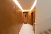 VolliHome - Ferienwohnung Mailand