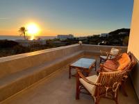Antura - Bed and Breakfast Pantelleria