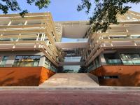 Casa Camaleón Luxury Condominium. Sea Views. Pools - B&B Playa del Carmen