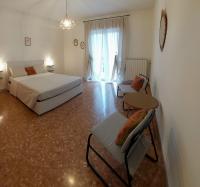 Appartamento Levante - B&B Bari