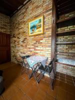 Appartement avec Balcon