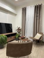 Andromachi 2 - B&B Volos