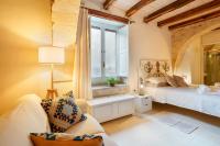 GH Flat Studio S.Martino - Bed and Breakfast