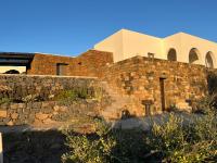 Antura - Bed and Breakfast Pantelleria