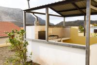 Deutsche Willa - Bed and Breakfast Sutomore