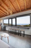 Villa Deluxe