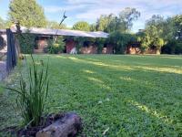 Casa Quinta El Cultivo - Chambres d’hôtes San Antonio de Areco