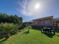 Villa Christina - B&B Malia