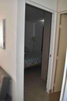 Gabby’s Accesible House in Private area - B&B Mexicali