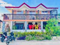 Precious Homestay -Suite Room - B&B Burgos