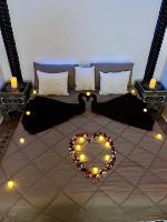 DAR Naima - B&B