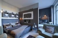 -- Manhattan -- CENTRUM -- STARÓWKA -- - Chambres d’hôtes Kołobrzeg