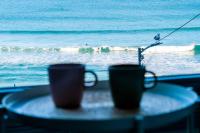 Apartamento Catuxa - B&B Malpica