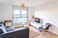 Apartamento Catuxa - B&B Malpica