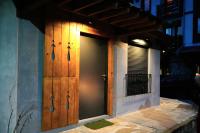 Bansko Nest - B&B