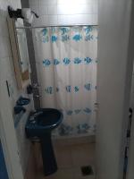HUERGO 2050 (2) - B&B