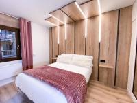 Apartamento Romántico & Céntrico En Encamp - 4pax l by BonesVacances - B&B Encamp