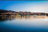 MONOLOCALE STUDIO Mirko - B&B Golfo Aranci