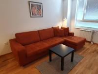 Skopje home 4 - Chambres d’hôtes Skopje