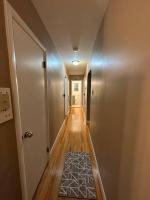 The Versace House - B&B Windsor