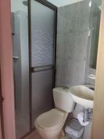 Großes Einzelzimmer