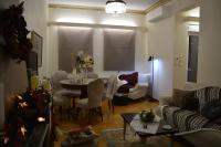 B&B Atene - Classy apt. Sokratous - Bed and Breakfast Atene